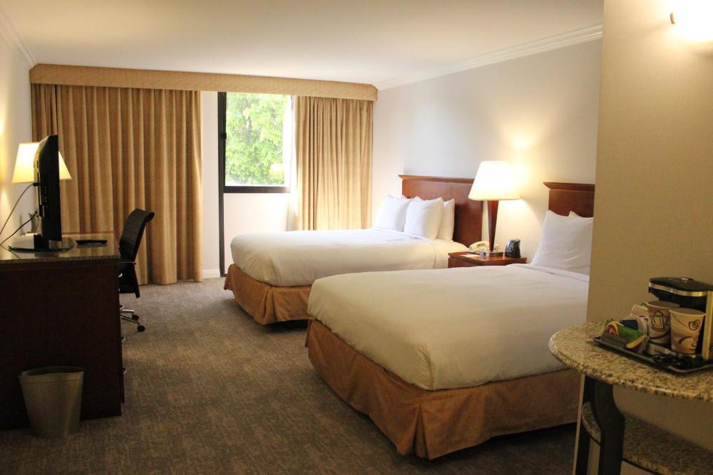 Room image 2