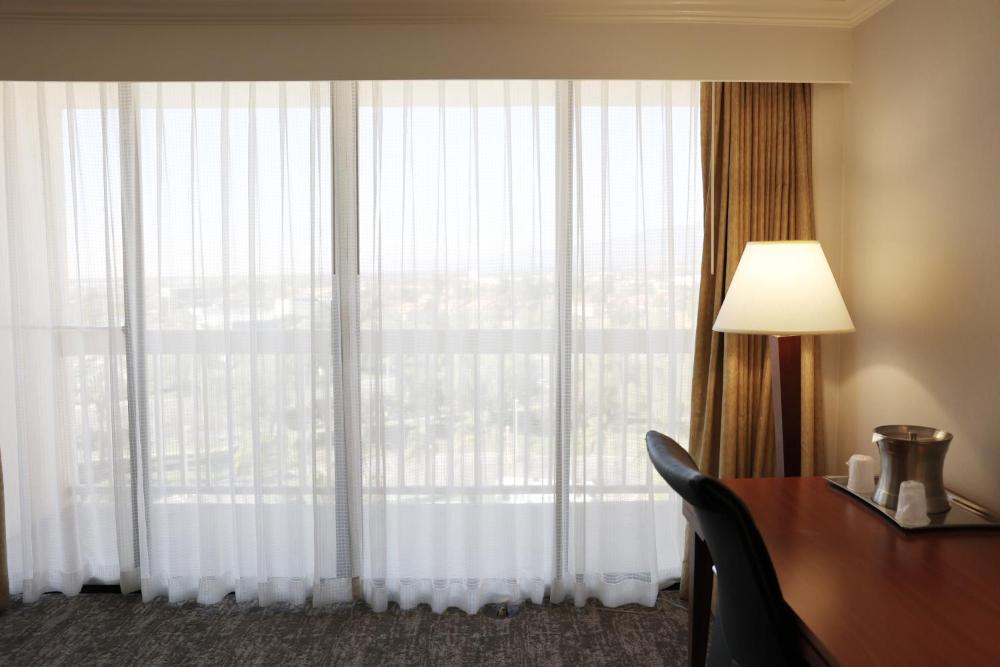 Room image 2